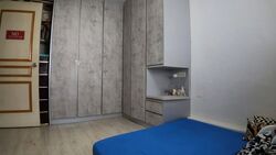Blk 304 Serangoon Avenue 2 (Serangoon), HDB 4 Rooms #559572591
